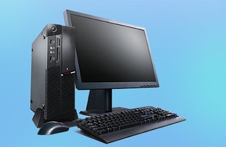 https://www.demo2.gigabyteltd.com/images/thumbs/0000002_desktops_450.jpeg