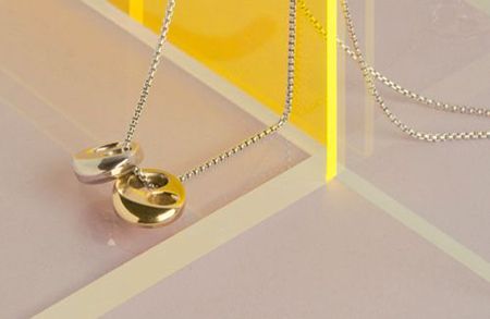 https://www.demo2.gigabyteltd.com/images/thumbs/0000015_jewelry_450.jpeg
