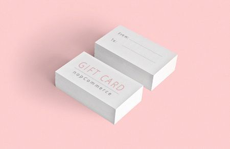 https://www.demo2.gigabyteltd.com/images/thumbs/0000016_gift-cards_450.jpeg