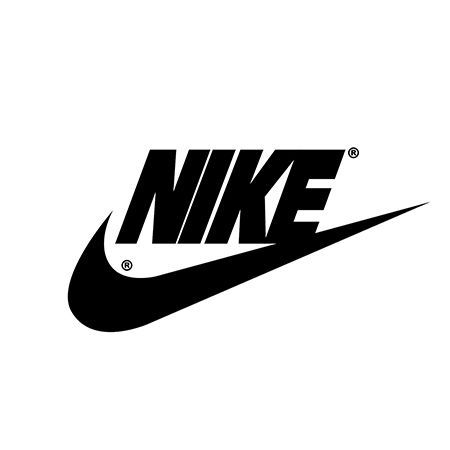 https://www.demo2.gigabyteltd.com/images/thumbs/0000019_nike_450.jpeg