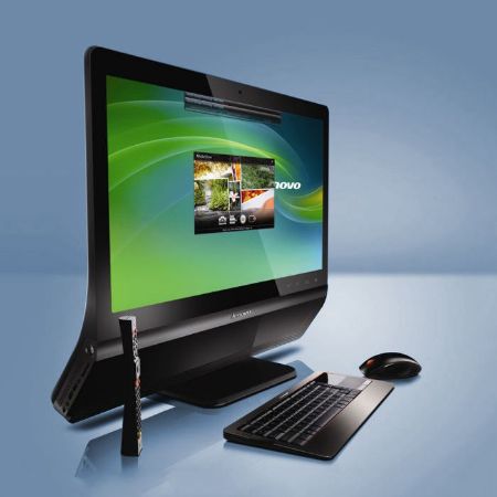 https://www.demo2.gigabyteltd.com/images/thumbs/0000023_lenovo-ideacentre_450.jpeg