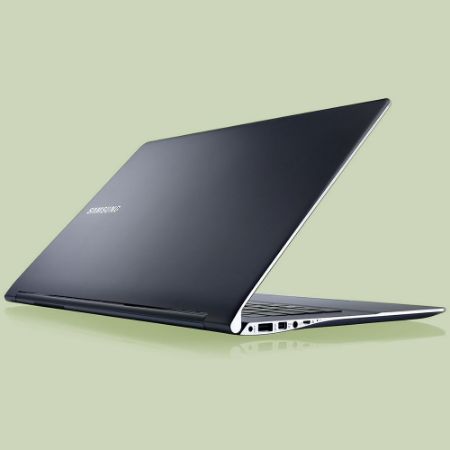 https://www.demo2.gigabyteltd.com/images/thumbs/0000027_samsung-premium-ultrabook_450.jpeg