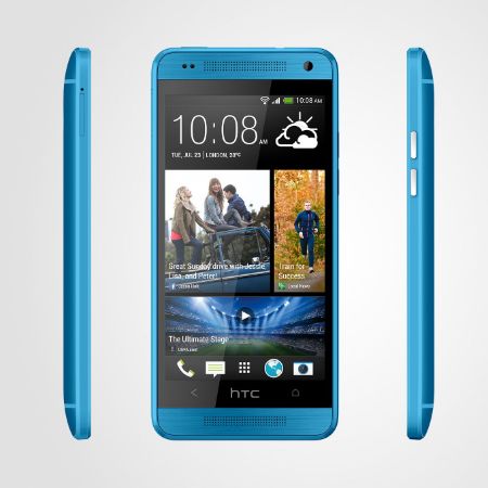 https://www.demo2.gigabyteltd.com/images/thumbs/0000042_htc-one-mini-blue_450.jpeg