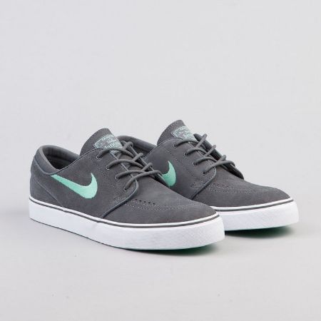 https://www.demo2.gigabyteltd.com/images/thumbs/0000058_nike-sb-zoom-stefan-janoski-medium-mint_450.jpeg
