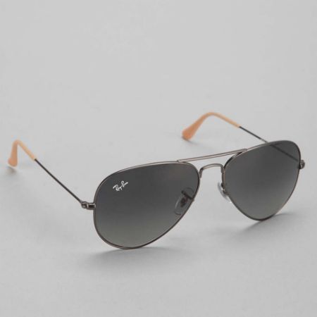 https://www.demo2.gigabyteltd.com/images/thumbs/0000066_ray-ban-aviator-sunglasses_450.jpeg