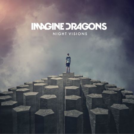 https://www.demo2.gigabyteltd.com/images/thumbs/0000067_night-visions_450.jpeg
