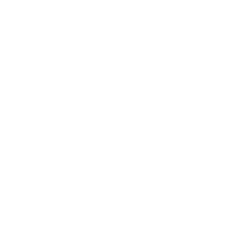 https://www.demo2.gigabyteltd.com/images/thumbs/0000092_30-days-return-policy_450.png