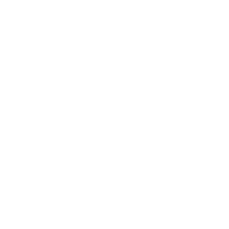 https://www.demo2.gigabyteltd.com/images/thumbs/0000094_free-delivery-icon_450.png