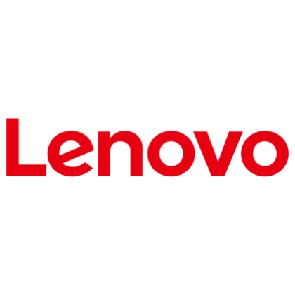 Lenovo üreticisi resmi