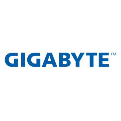 GIGABYTE üreticisi resmi