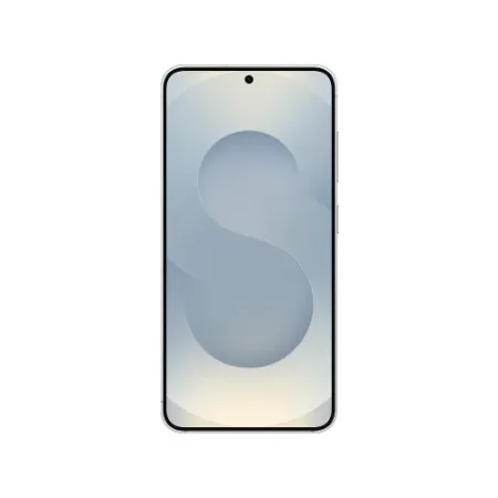 https://www.demo2.gigabyteltd.com/images/thumbs/0000145_samsung-galaxy-s25_450.webp
