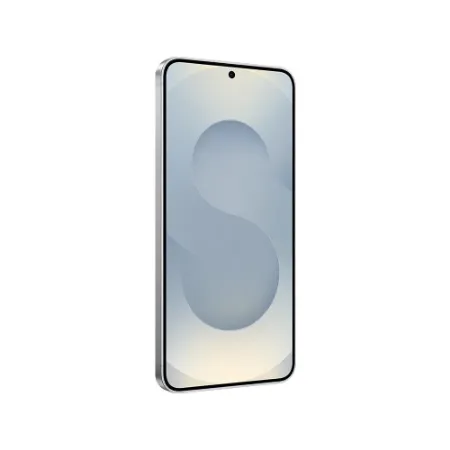 https://www.demo2.gigabyteltd.com/images/thumbs/0000146_samsung-galaxy-s25_450.webp
