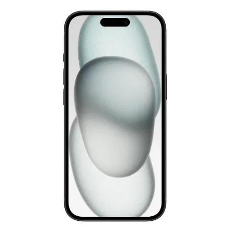 https://www.demo2.gigabyteltd.com/images/thumbs/0000149_iphone-15_450.webp