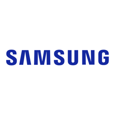 https://www.demo2.gigabyteltd.com/images/thumbs/0000151_samsung_450.png