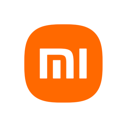 XIAOMI üreticisi resmi