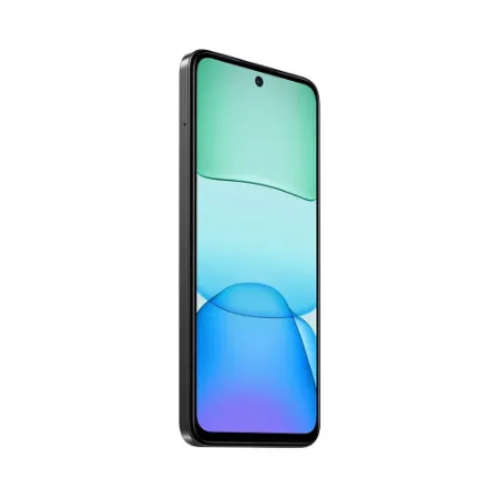 https://www.demo2.gigabyteltd.com/images/thumbs/0000155_xiaomi-redmi-13_450.webp