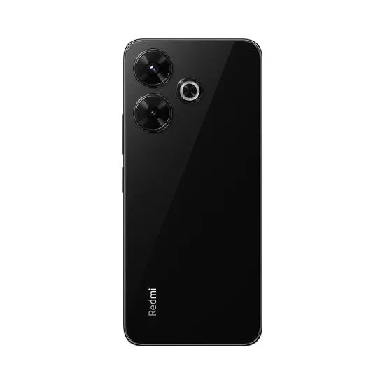 Xiaomi Redmi 13 resmi