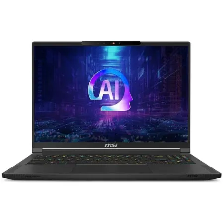 https://www.demo2.gigabyteltd.com/images/thumbs/0000157_msi-stealth-a16_450.webp