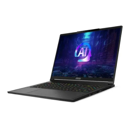 https://www.demo2.gigabyteltd.com/images/thumbs/0000158_msi-stealth-a16_450.webp