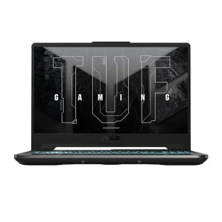 https://www.demo2.gigabyteltd.com/images/thumbs/0000162_asus-tuf-gaming-a15_450.webp