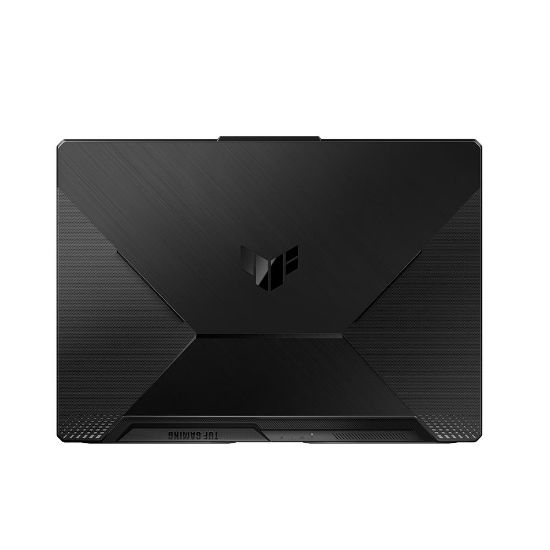ASUS TUF Gaming A15 resmi