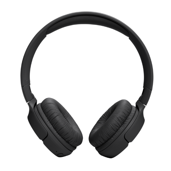 JBL Tune 520BT resmi