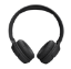 Picture of JBL Tune 520BT