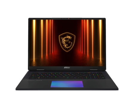 https://www.demo2.gigabyteltd.com/images/thumbs/0000166_titan-18-hx-a2xw_450.png