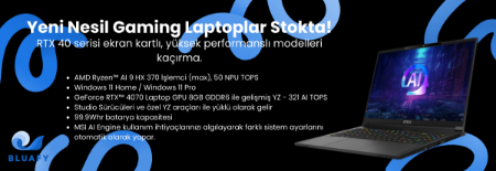 https://www.demo2.gigabyteltd.com/images/thumbs/0000170_0000133_banner2_450.png