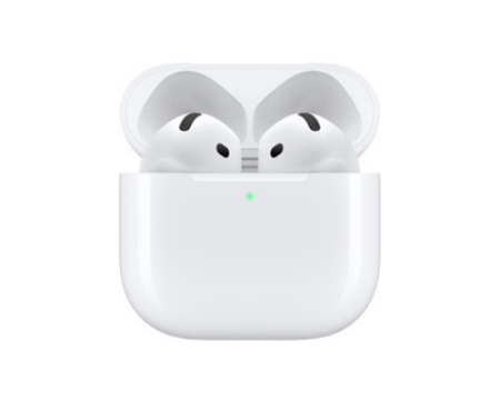 https://www.demo2.gigabyteltd.com/images/thumbs/0000172_airpods-4_450.png