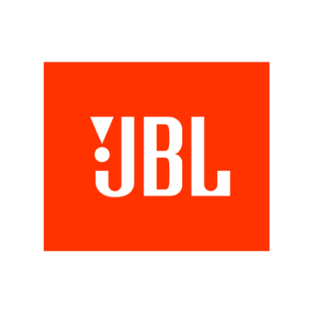 https://www.demo2.gigabyteltd.com/images/thumbs/0000175_jbl_450.png