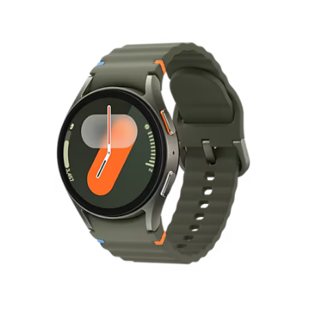 https://www.demo2.gigabyteltd.com/images/thumbs/0000180_galaxy-watch7_450.png