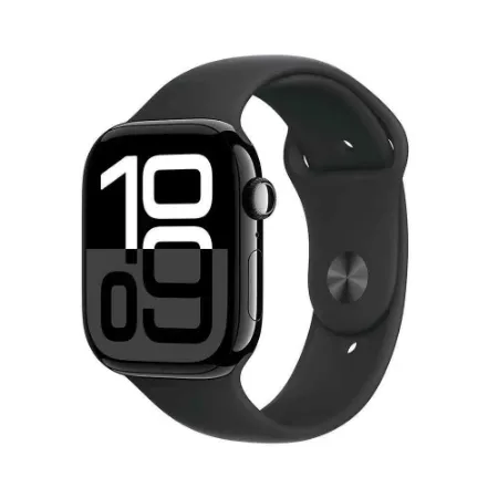 https://www.demo2.gigabyteltd.com/images/thumbs/0000183_apple-watch-series-10_450.webp