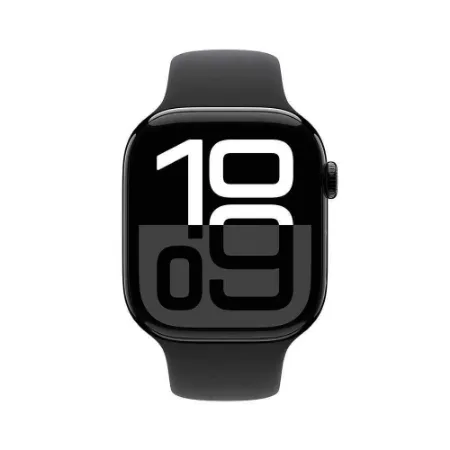 https://www.demo2.gigabyteltd.com/images/thumbs/0000184_apple-watch-series-10_450.webp