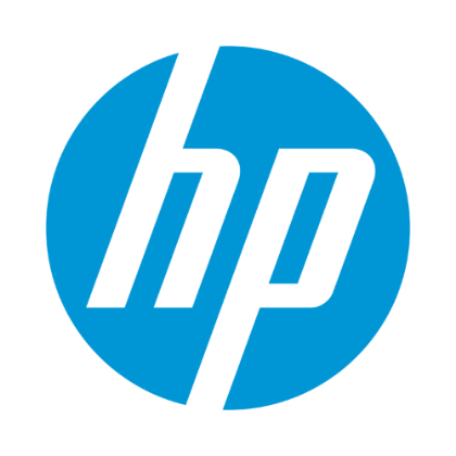 HP üreticisi resmi