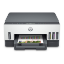 Picture of HP Smart Tank 720 Copier Scanner Wi - Fi Inkjet Tank Printer