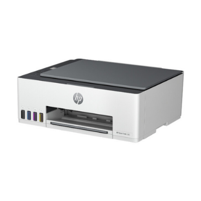 Picture of HP Smart Tank 580 Scanner Copier Wi-Fi Inkjet Tank Printer