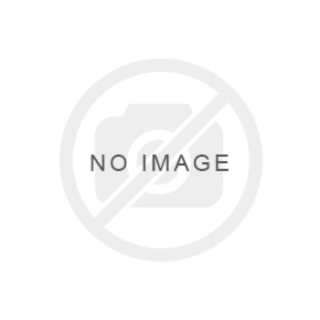 https://www.demo2.gigabyteltd.com/images/thumbs/default-image_450.png